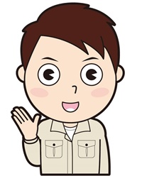 香芝のエアコン屋